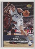 Dirk Nowitzki