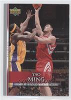 Yao Ming