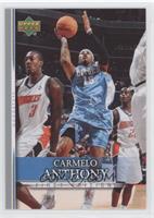 Carmelo Anthony