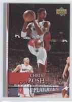 Chris Bosh
