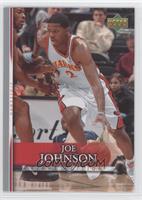 Joe Johnson