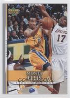 Monta Ellis