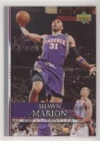 Shawn Marion