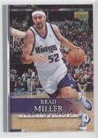 Brad Miller