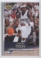 Jason Terry