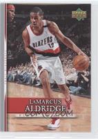 LaMarcus Aldridge