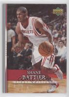 Shane Battier [EX to NM]