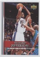 Richard Jefferson