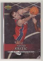 Nenad Krstic [EX to NM]