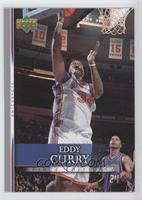 Eddy Curry