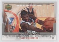 Jason Richardson