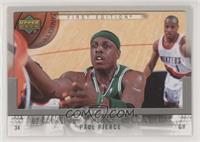 Paul Pierce