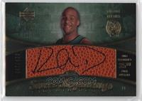 Sweet Beginnings Signatures - Glen Davis #/699