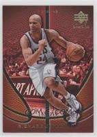 Richard Jefferson #/350