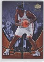 Eddy Curry #/350