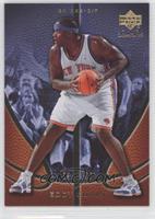 Eddy Curry #/350