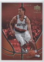 Brandon Roy #/350