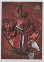 Greg Oden #/350