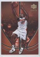 Raymond Felton #/350