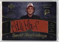 Sweet Beginnings Signatures - Marco Belinelli #/299