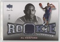 Al Horford #/99