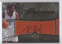 Keyon Dooling #/98