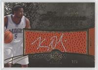 Keyon Dooling #/5