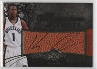 Kyle Lowry #/189