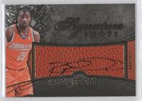 Raymond Felton #/197