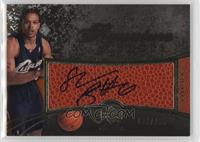 Shannon Brown #/195