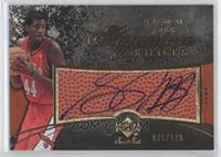 Solomon Jones #/195