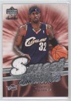 Larry Hughes