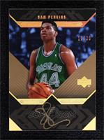 Sam Perkins #/25