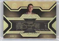 Spencer Hawes #/15