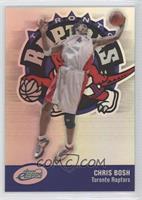 Chris Bosh #/699