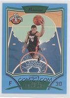 NBA Rookie Card - Michael Beasley #/499