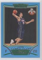 NBA Rookie Card - Ryan Anderson #/499