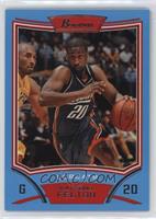 Raymond Felton [EX to NM] #/499