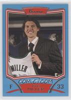 Mike Miller #/499