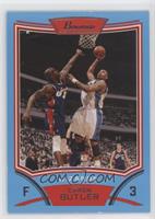 Caron Butler [EX to NM] #/499