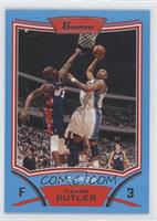 Caron Butler #/499