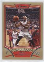 Corey Maggette #/50