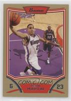 Kevin Martin #/50