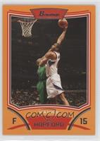 Al Horford #/299