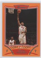 Shawn Marion #/299