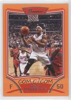 Corey Maggette #/299