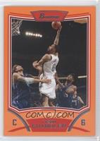 Tyson Chandler #/299