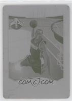 NBA Rookie Card - Kyle Weaver #/1
