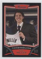 Mike Miller