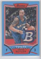 Caron Butler #/50